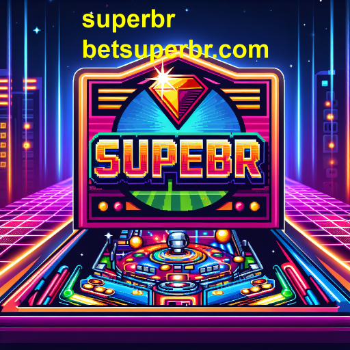 A Evolução e Relevância dos Jogos de Arcade
