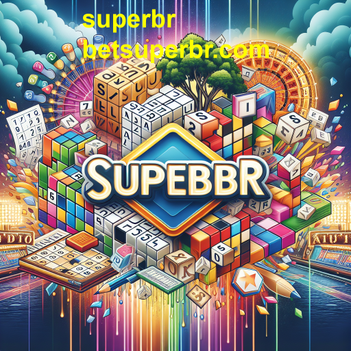 Quebra-cabeça