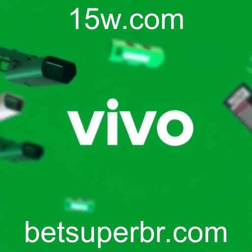 Transmissão ao vivo