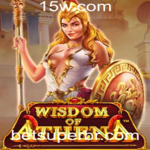 Descubra a Sabedoria de Athena: Um Mergulho no Jogo WisdomofAthena